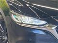 2022 Mazda Mazda6