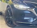 2022 Mazda Mazda6