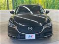 2022 Mazda Mazda6