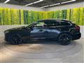 2022 Mazda Mazda6