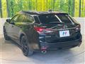 2022 Mazda Mazda6