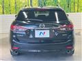 2022 Mazda Mazda6