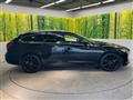 2022 Mazda Mazda6