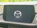 2022 Mazda Mazda6