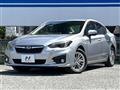 2018 Subaru Subaru Others