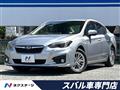 2018 Subaru Subaru Others