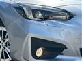2018 Subaru Subaru Others