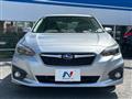 2018 Subaru Subaru Others