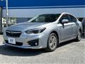 2018 Subaru Subaru Others