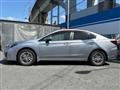 2018 Subaru Subaru Others