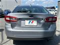 2018 Subaru Subaru Others