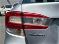 2018 Subaru Subaru Others