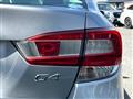 2018 Subaru Subaru Others