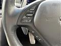2013 Nissan Skyline