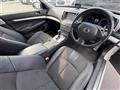2013 Nissan Skyline