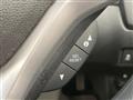 2018 Honda Fit