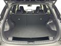 2023 Toyota CorollaCross