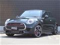 2019 BMW MINI