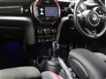 2019 BMW MINI