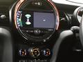 2019 BMW MINI