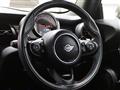 2019 BMW MINI