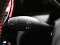 2019 BMW MINI