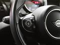 2019 BMW MINI