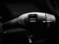 2019 BMW MINI