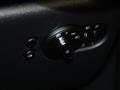 2019 BMW MINI