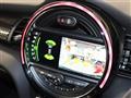 2019 BMW MINI