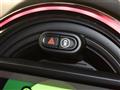 2019 BMW MINI