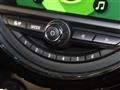 2019 BMW MINI