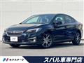 2017 Subaru Subaru Others