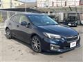 2017 Subaru Subaru Others