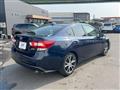 2017 Subaru Subaru Others