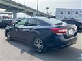 2017 Subaru Subaru Others