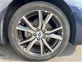 2017 Subaru Subaru Others