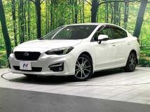 2017 Subaru Subaru Others