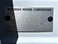 2023 Mitsubishi Eclipsecross