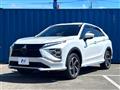 2023 Mitsubishi Eclipsecross