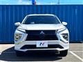 2023 Mitsubishi Eclipsecross