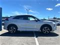 2023 Mitsubishi Eclipsecross