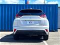 2023 Mitsubishi Eclipsecross