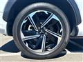 2023 Mitsubishi Eclipsecross