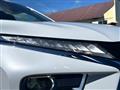 2023 Mitsubishi Eclipsecross