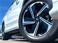 2023 Mitsubishi Eclipsecross