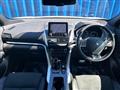 2023 Mitsubishi Eclipsecross
