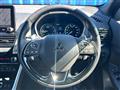 2023 Mitsubishi Eclipsecross