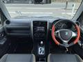 2015 Suzuki Jimny