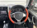 2015 Suzuki Jimny